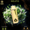 Ace Mojito Disposable